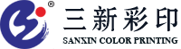 leyu乐鱼·官方web站登录入口-乐鱼(中国)